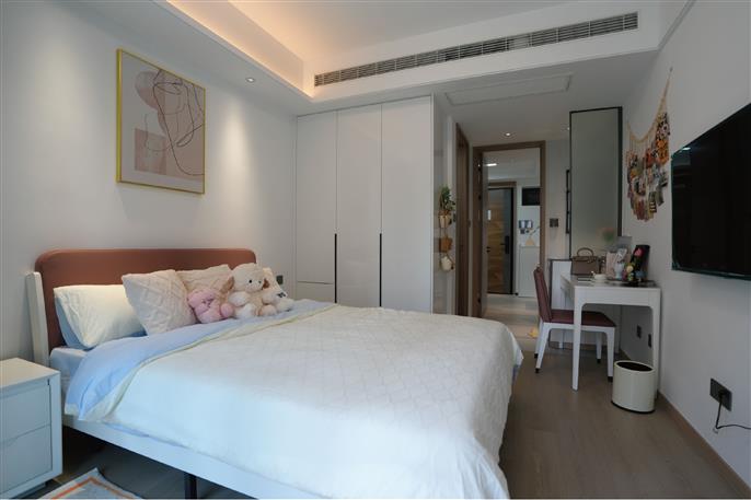 97国际·(中国区)集团官方网站